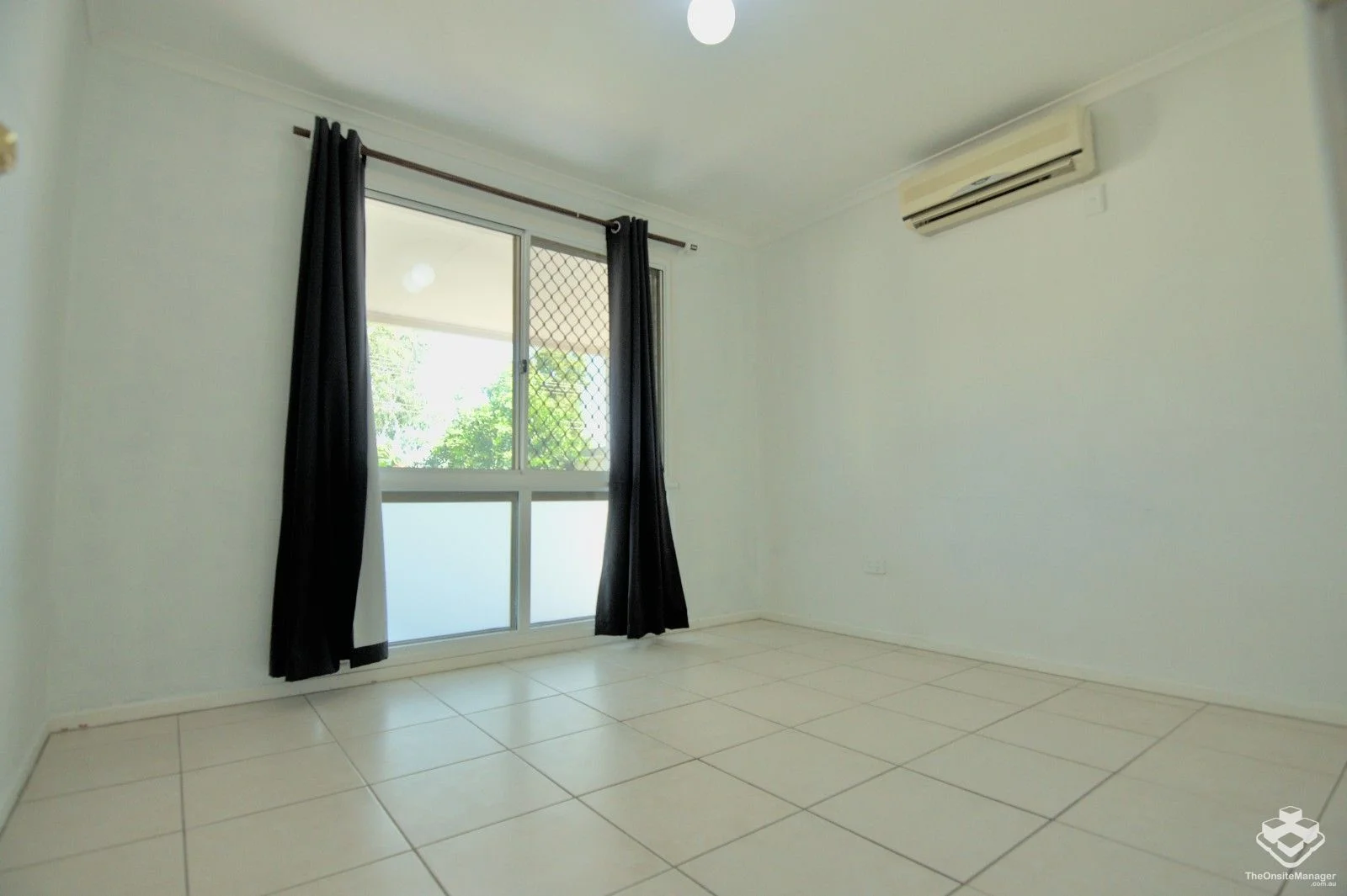 Additional image 10 of 4 Ammons Street, Browns Plains QLD 4118