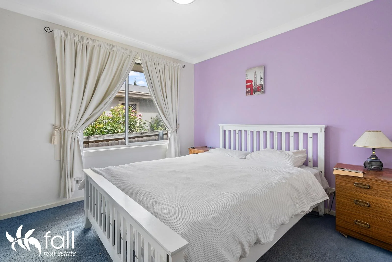 Additional image 7 of 35 Elmac Crescent, Austins Ferry TAS 7011