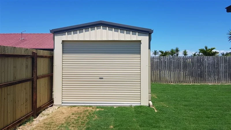 Additional image 15 of 20 Louis Way, Kawungan QLD 4655