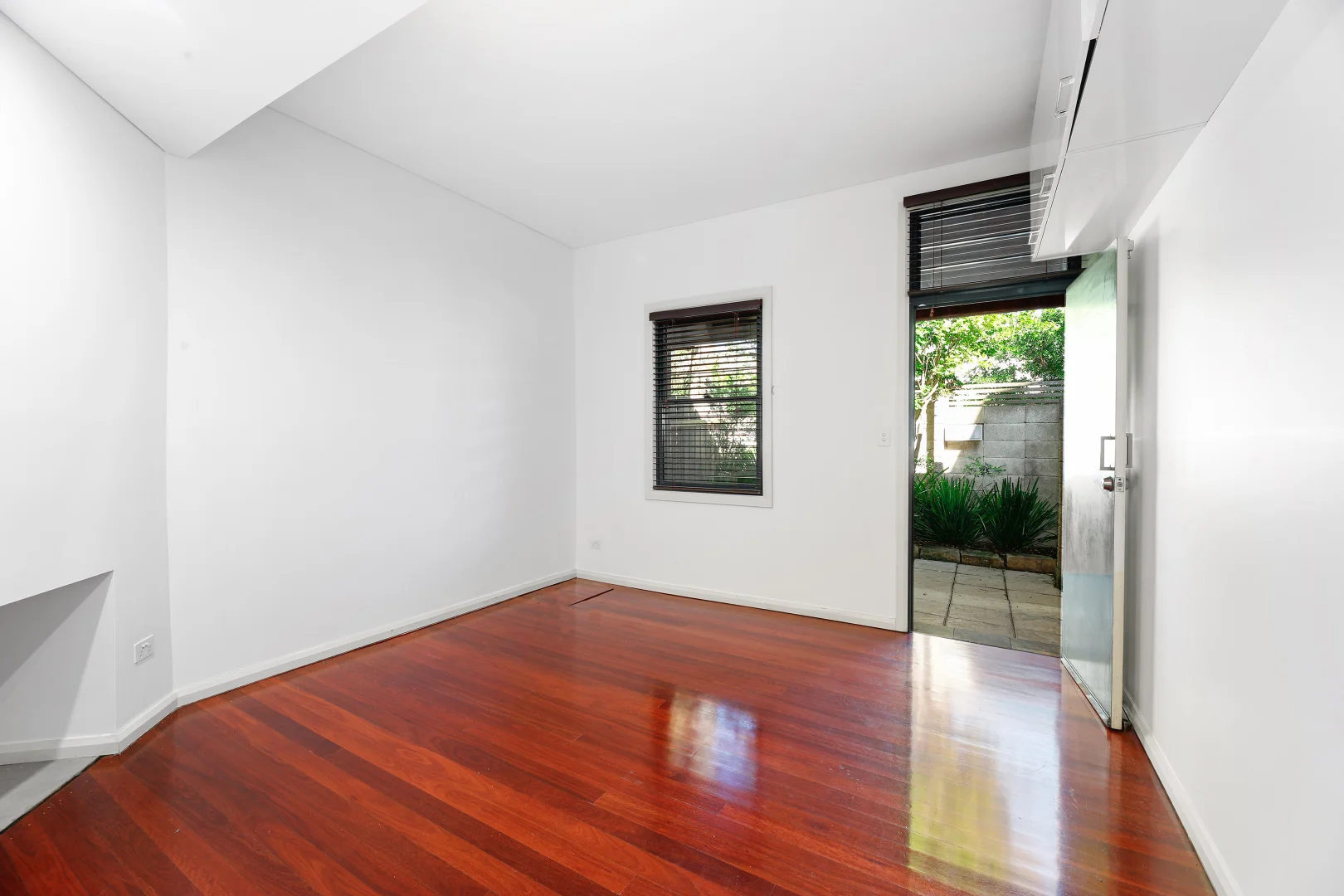 78 Bridge Road, Glebe NSW 2037 photo 4