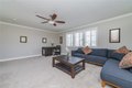 Additional image 42 of 32965 Sotelo Dr, Temecula, CA, 92592