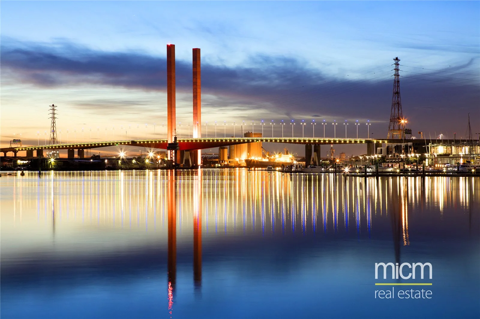 Additional image 10 of 3410A/100 Harbour Esplanade, Docklands VIC 3008