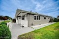 Additional image 6 of 426 Saint Thomas Dr N, Toms River, NJ, 08757
