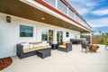 Additional image 50 of 231 5th St, Encinitas, CA, 92024
