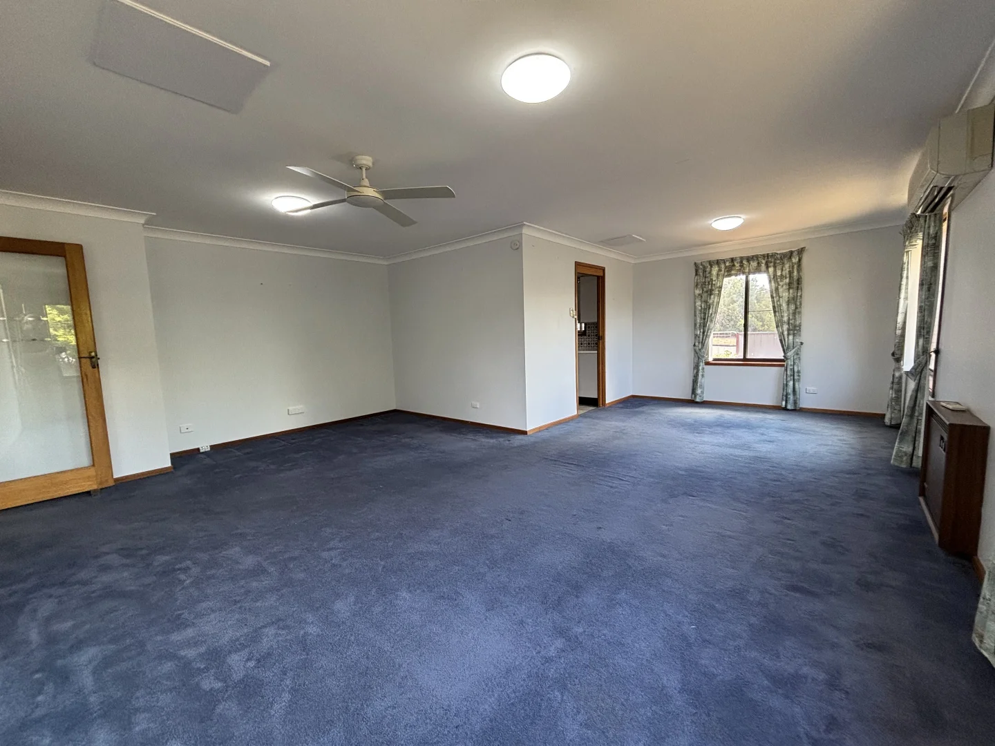 Additional image 3 of 202 Hawker Street, Quirindi NSW 2343