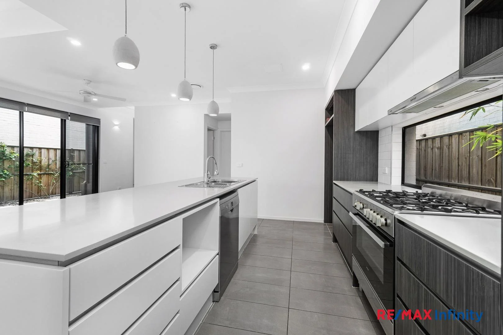 Additional image 3 of 50 Buckley Avenue, Blacktown NSW 2148