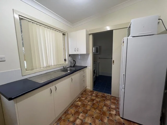 Additional image 2 of 4 Macarthur Place, Tamworth NSW 2340