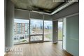Additional image 18 of 1135 S Delano Ct E Unit E625, Chicago, IL, 60605
