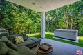 Additional image 25 of 18911 Hatteras St, Tarzana, CA, 91356