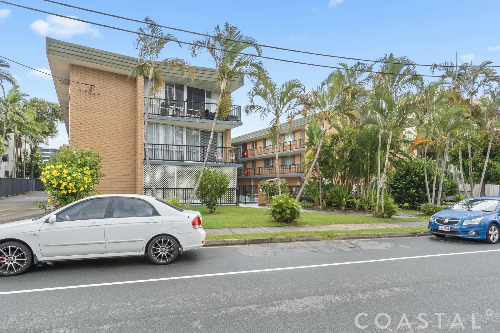 Additional image 12 of 10/18-22 Tarcoola Crescent, Chevron Island QLD 4217