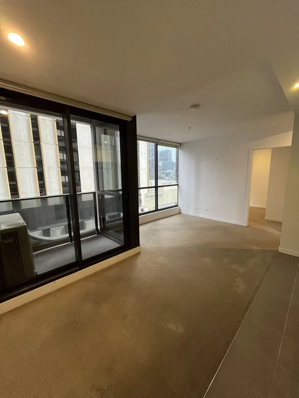 1106/80 Abeckett Street, Melbourne VIC 3000
