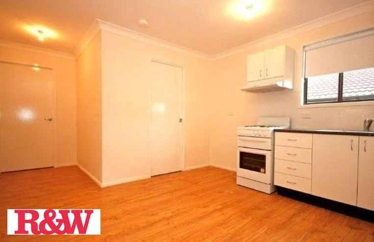Additional image 3 of 57a Morris Street, St Marys NSW 2760