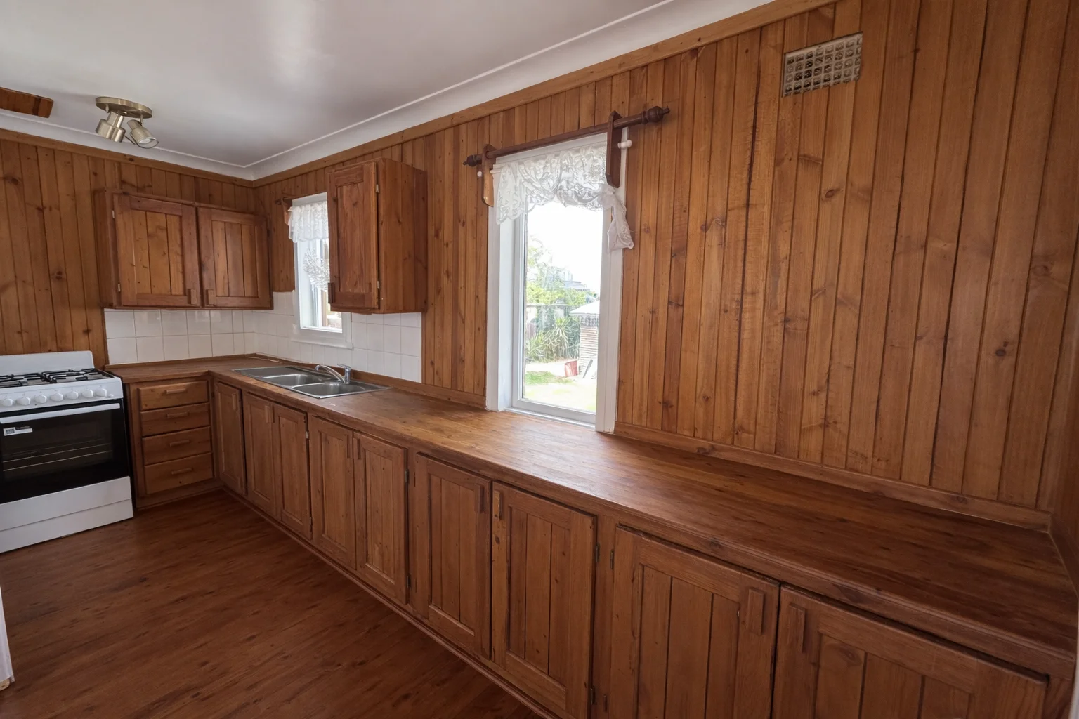 Additional image 3 of 8 Spica St, Sadleir NSW 2168