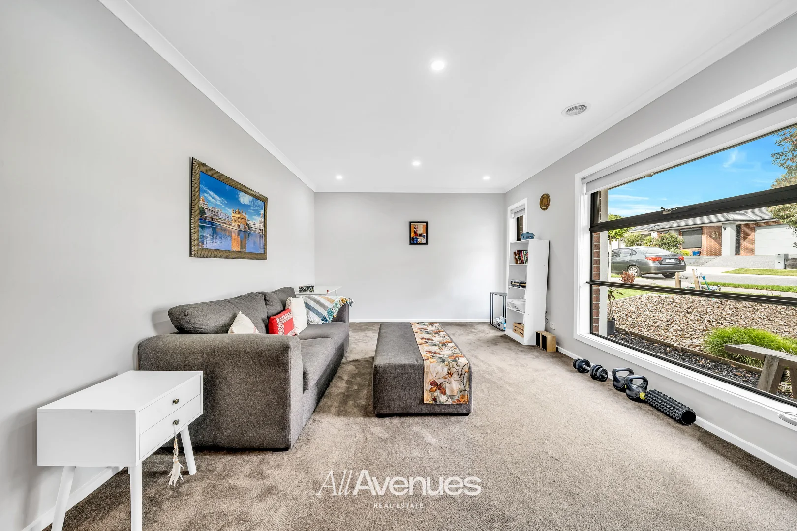 Additional image 4 of 5 Gresall Street, Clyde North VIC 3978