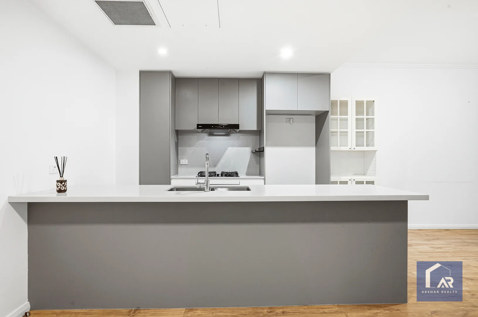 3/9D Terry Road, Rouse Hill NSW 2155 photo 3