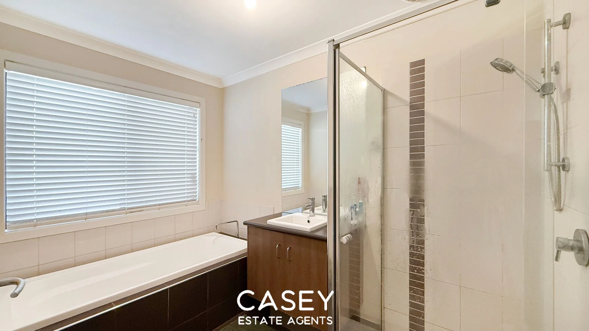 Additional image 11 of 9 Maplewood Court, Cranbourne North VIC 3977