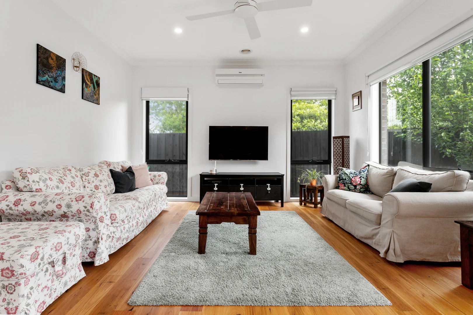 Additional image 4 of 7A Myoora Drive, Mooroolbark VIC 3138