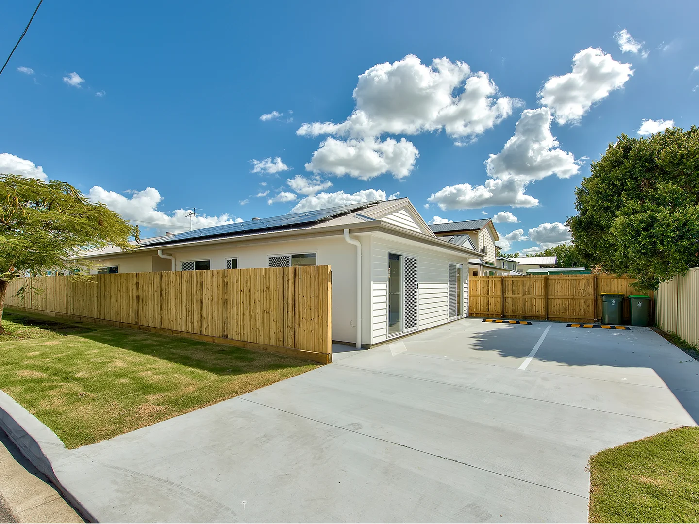 214 Toombul Road, Northgate QLD 4013 photo 2