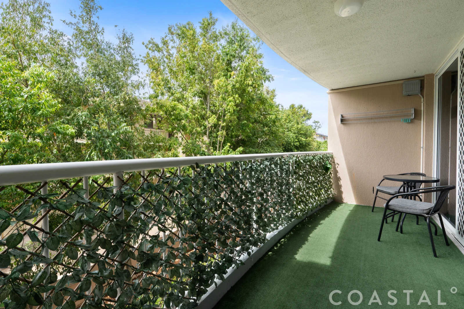 Additional image 7 of 8/111 Frank Street, Labrador QLD 4215