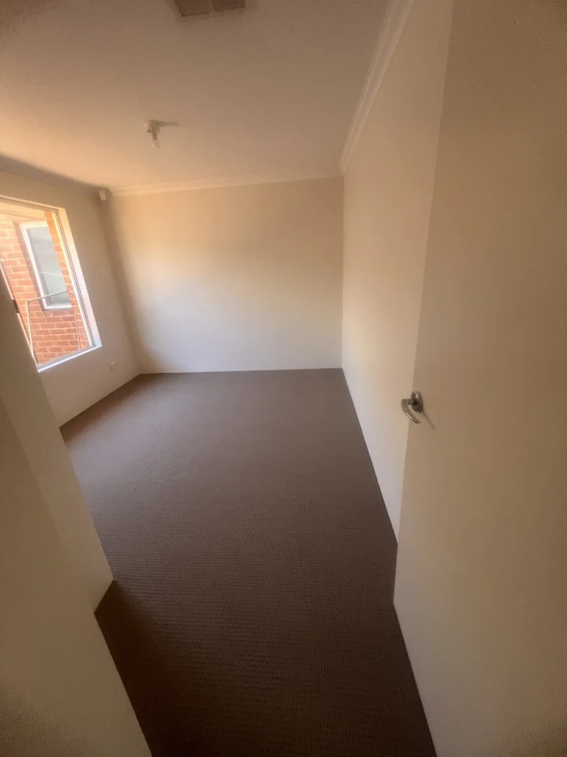 Additional image 8 of 35 Bristle Avenue, Southern River WA 6110
