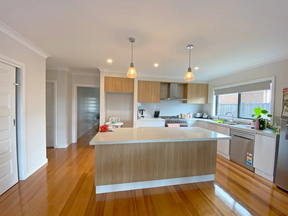Additional image 4 of 10 Cheltenham Drive, Warragul VIC 3820