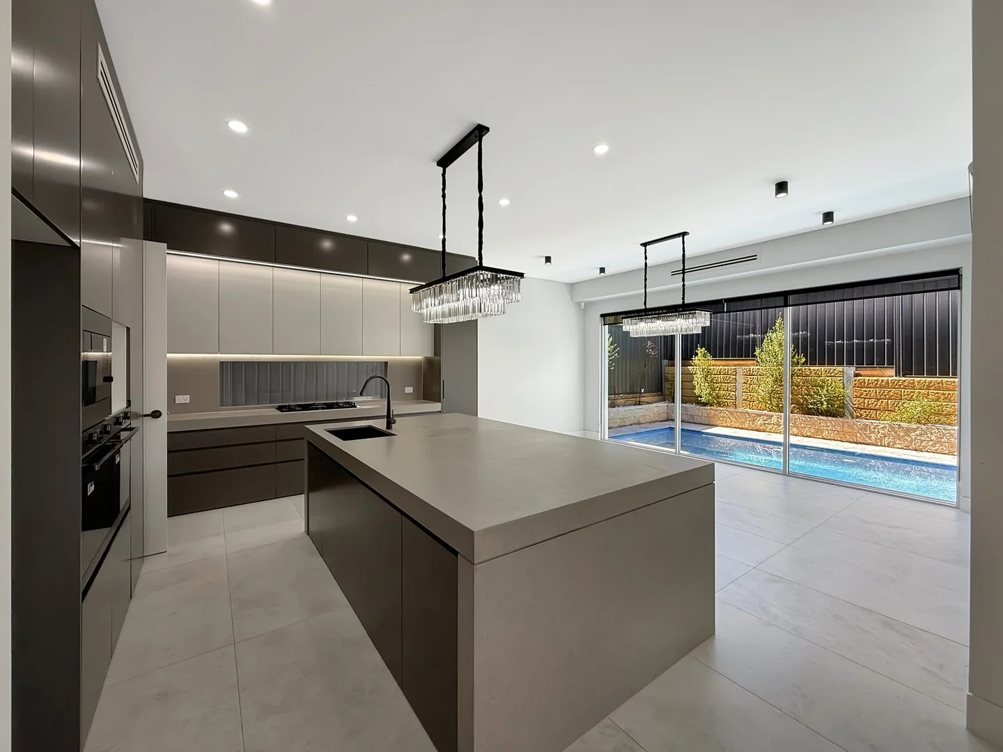 20 Coursebrook Street, Box Hill NSW 2765