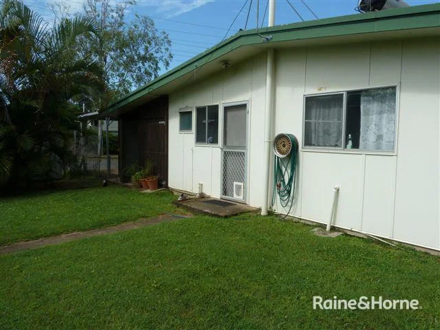 Additional image 7 of 97 Beardmore Crescent, Dysart QLD 4745