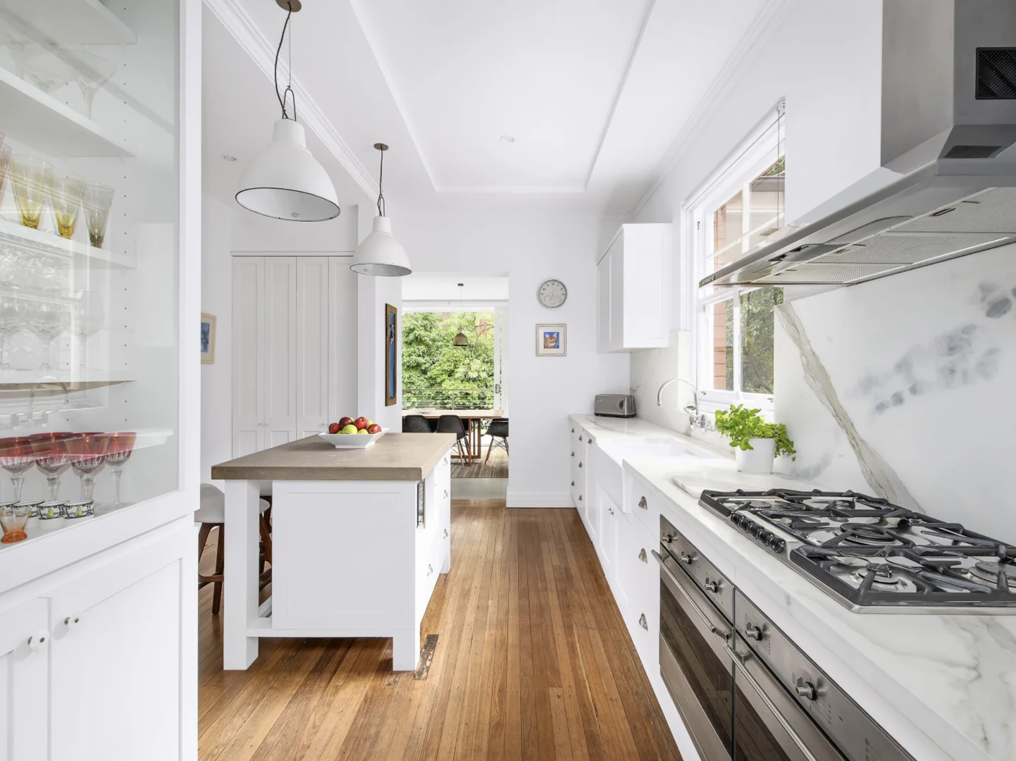 Additional image 3 of 18 Weeroona Avenue, Woollahra NSW 2025