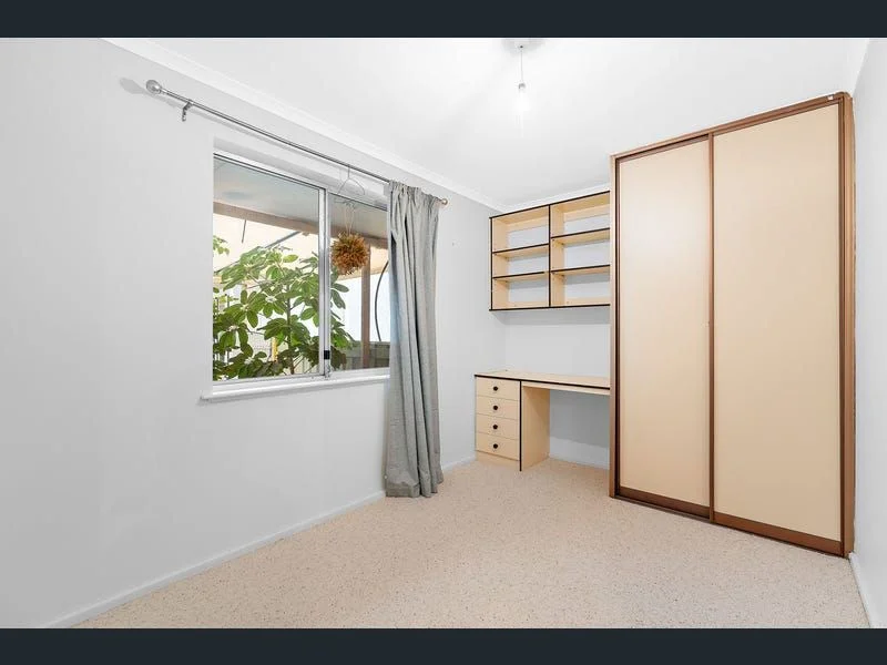 Additional image 20 of 2 Talwin Court, Kelmscott WA 6111