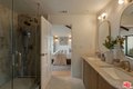 Additional image 26 of 851 Dickson St, Marina del Rey, CA, 90292