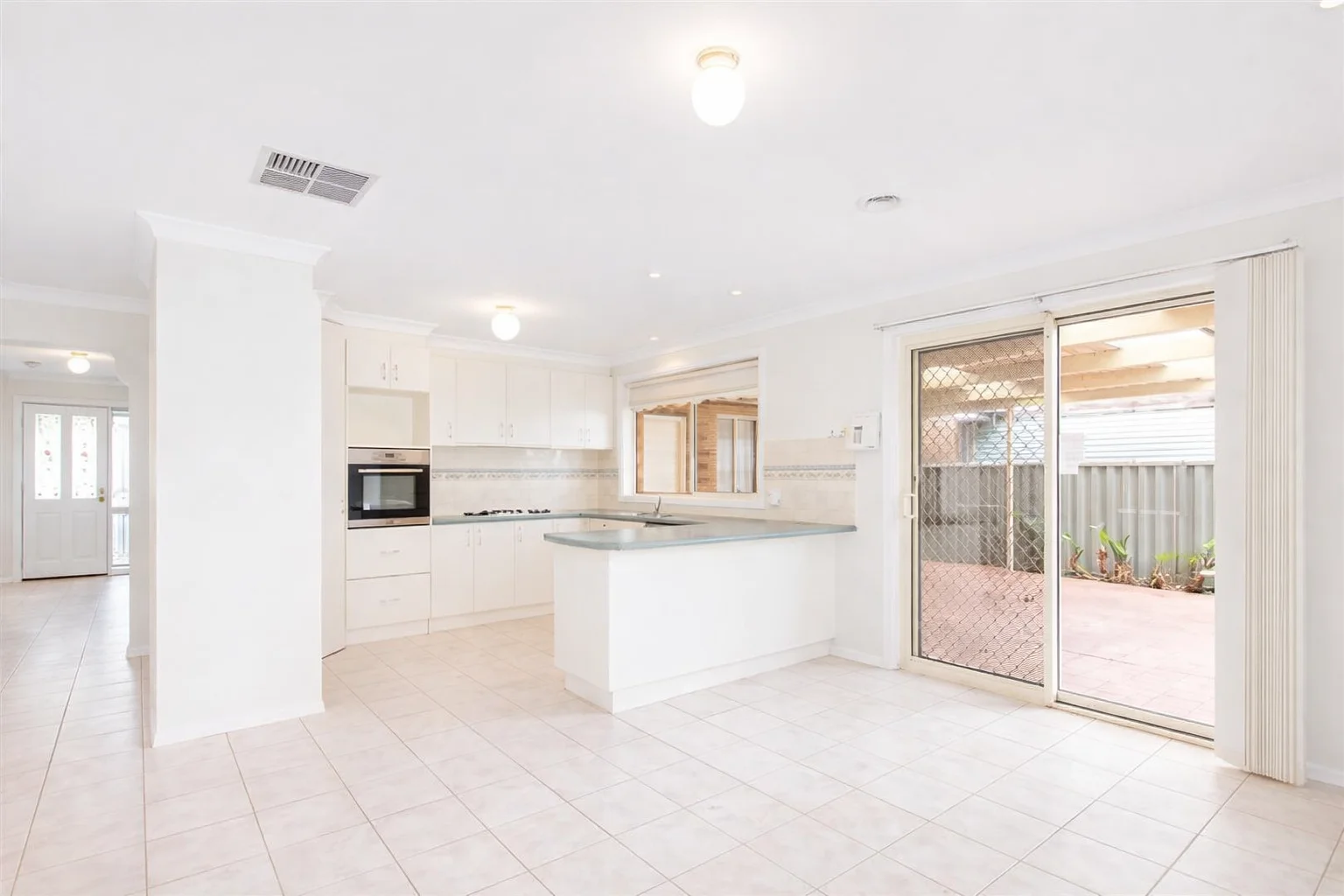Additional image 2 of 2 Frawley Ct, Tarneit VIC 3029