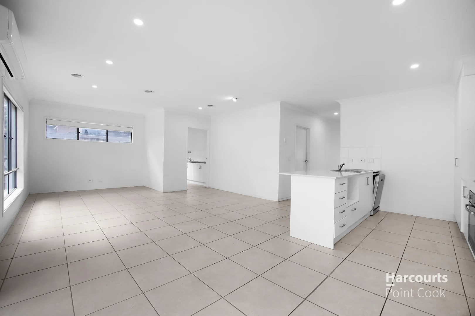 Additional image 5 of 42 Lafayette Crescent, Point Cook VIC 3030