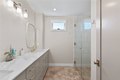 Additional image 29 of 2656 Locksley Pl, Los Angeles, CA, 90039