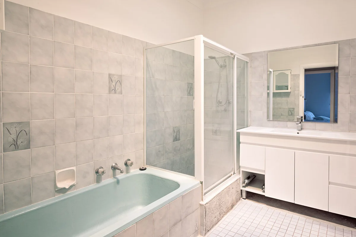 Additional image 4 of 5/80 Naughton Avenue, Birmingham Gardens NSW 2287