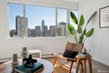1001 Pine St Unit 801, San Francisco, CA, 94109 photo 4