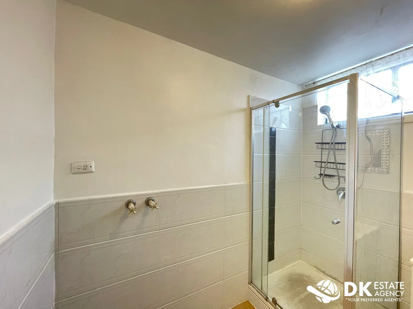 Additional image 13 of 7/16 Forrest St, Albion VIC 3020