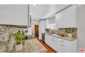 Additional image 13 of 1130 9th St Apt 1, Santa Monica, CA, 90403