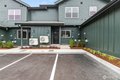 Additional image 24 of 4228 Melrose Ln, Bellingham, WA, 98226
