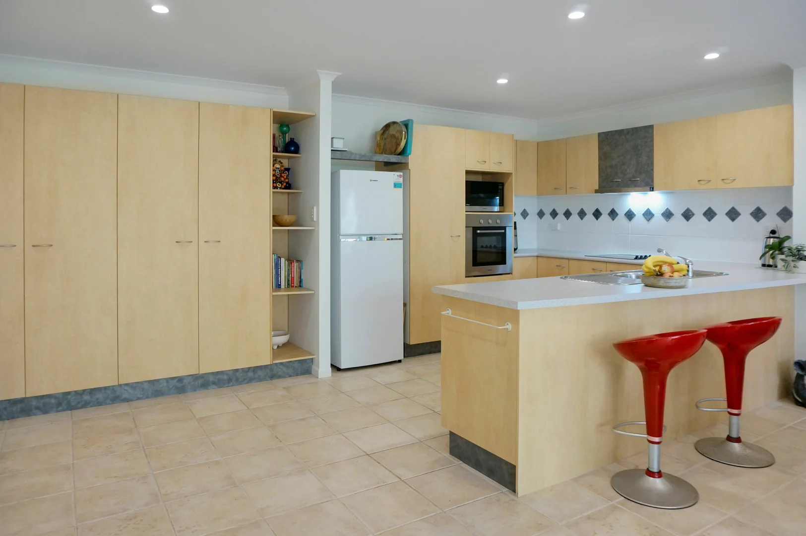Additional image 2 of 97/1 Poinsettia Ct, Mooloolaba QLD 4557