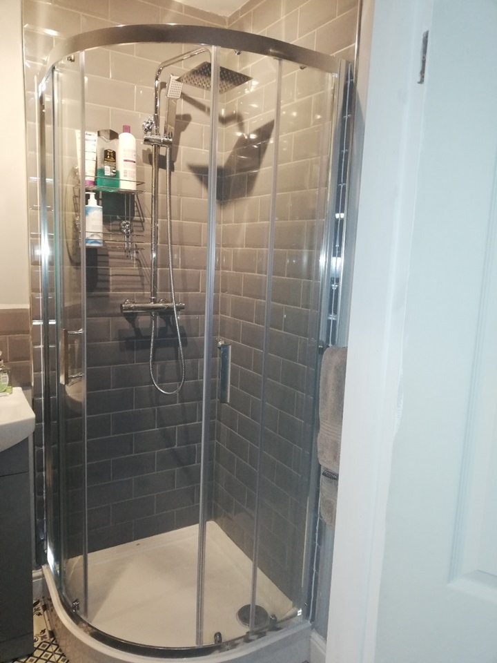 Additional image 24 of Room in a Shared House, The Crescent, BS9, N1 7GU