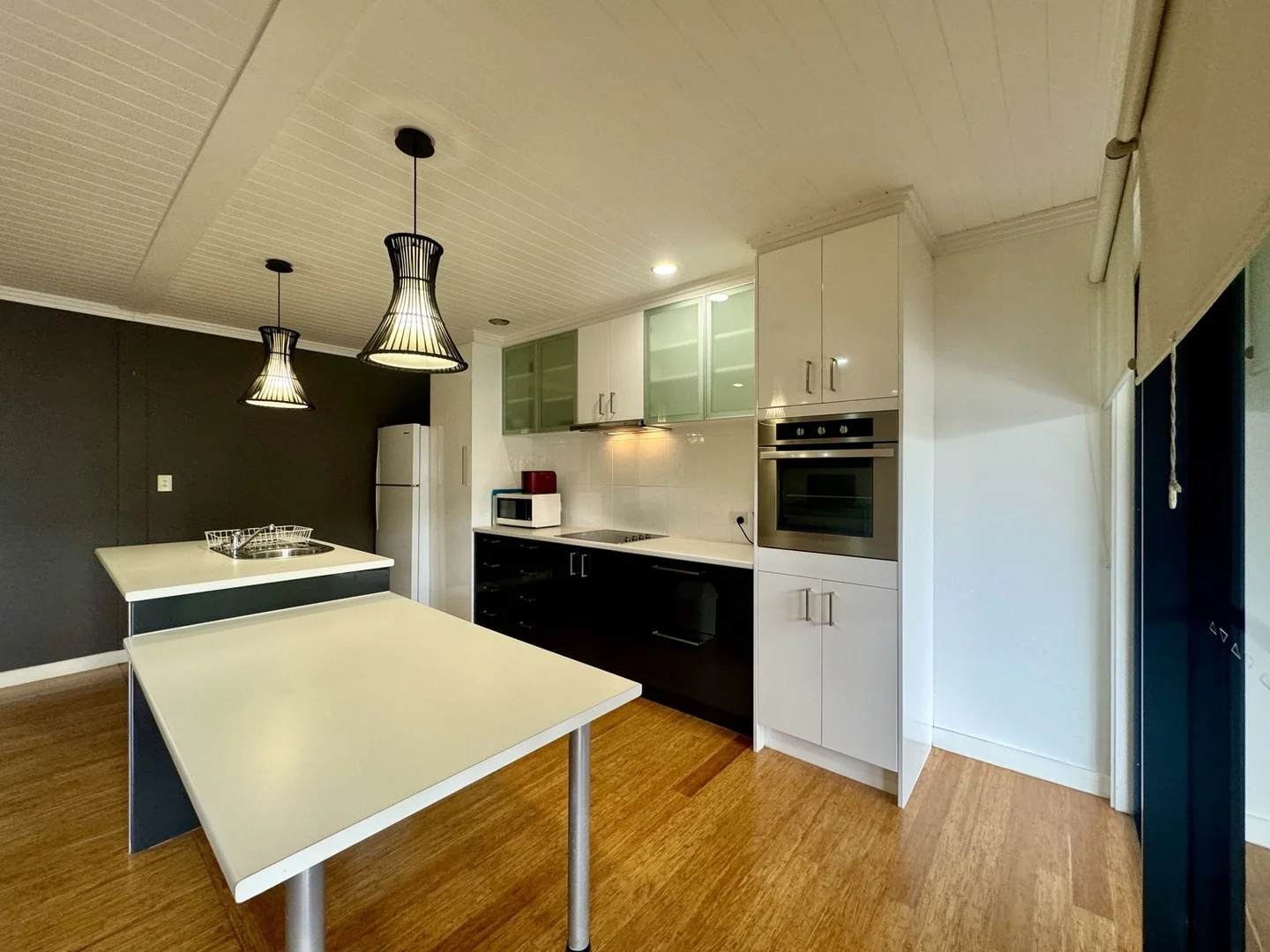 Additional image 11 of 1/37 UTAH Drive, Moranbah QLD 4744