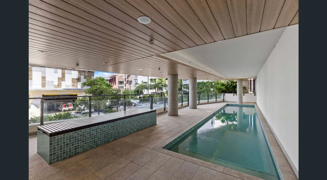 Additional image 10 of 50304/37B Harbour Road, Hamilton QLD 4007