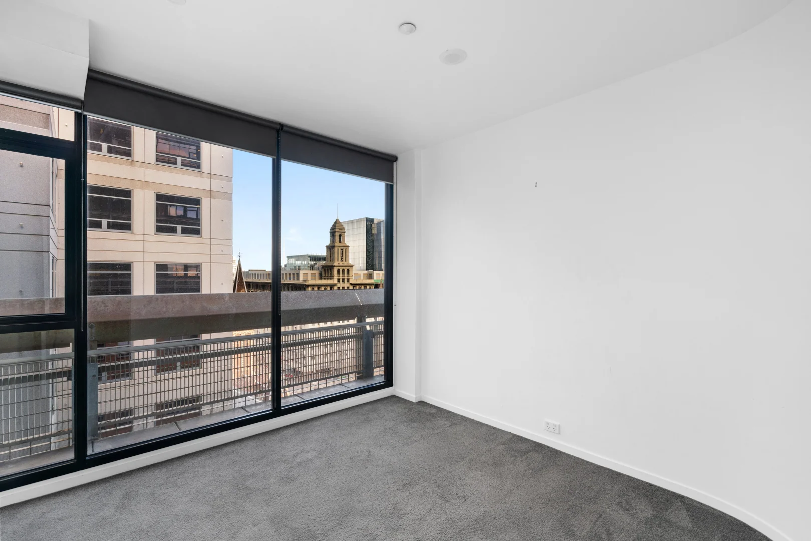 Additional image 9 of 1005/118 Russell Street, Melbourne VIC 3000