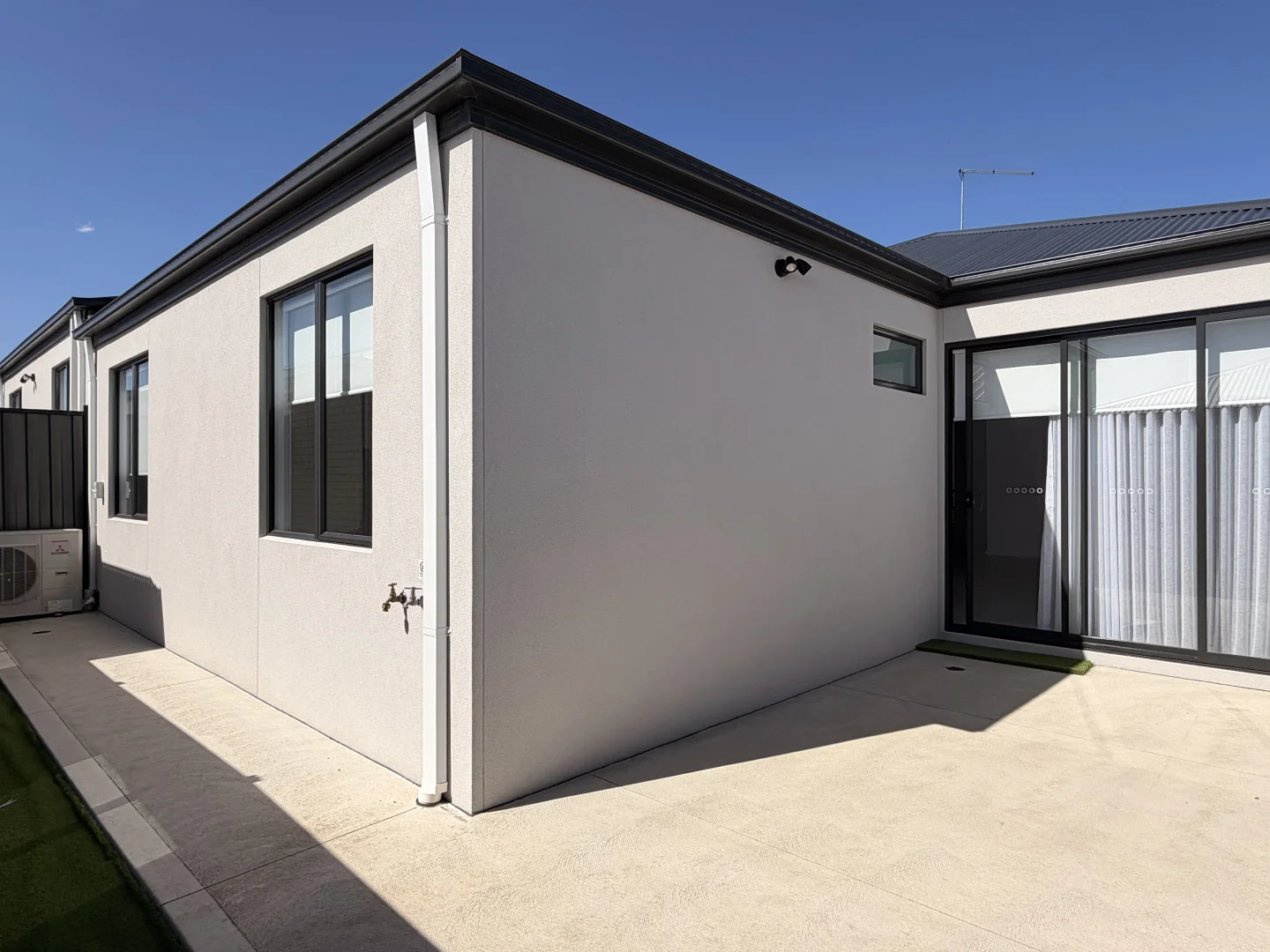 Additional image 15 of 5 Persimmon Road, Craigieburn VIC 3064