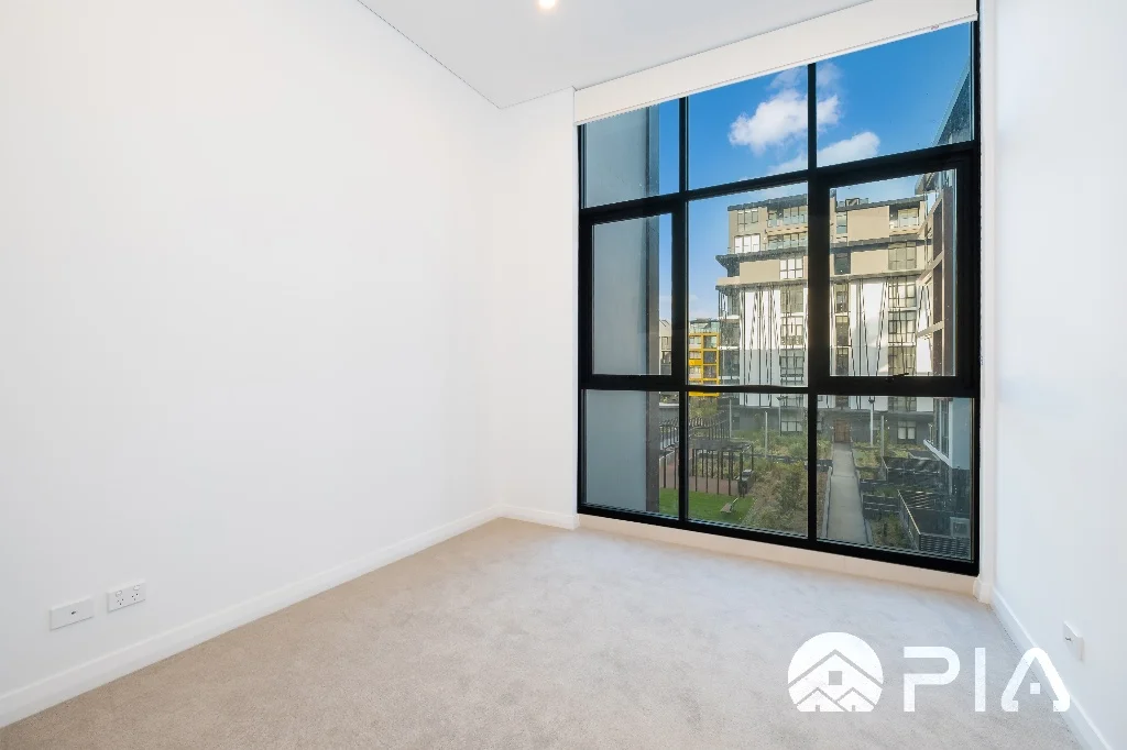 Additional image 4 of A4705/1 Hamilton Crescent, Ryde NSW 2112