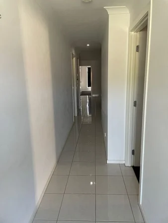 Additional image 2 of 18 Hound Court, Pakenham VIC 3810