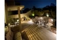 Additional image 20 of 33881 Cansler Way, Yucaipa, CA, 92399