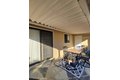 Additional image 28 of 27250 Murrieta Rd Spc 390, Menifee, CA, 92586