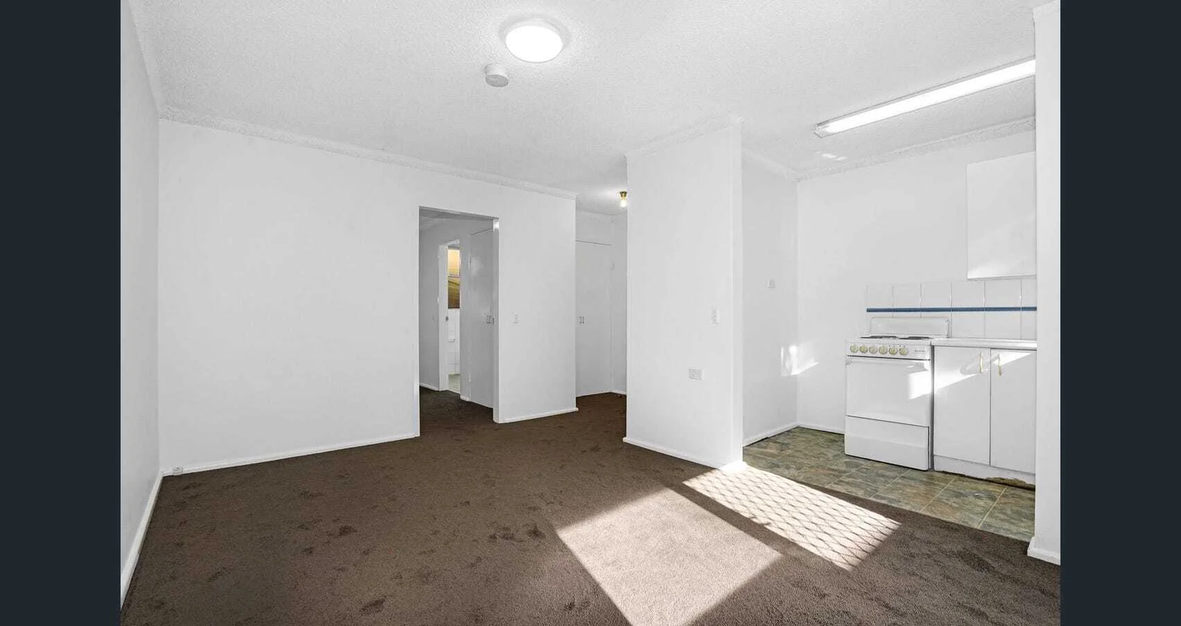 Additional image 3 of 1 BARBARA CRESCENT, Merrylands NSW 2160