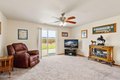 Additional image 27 of 2410 S 73rd Ave, Yakima, WA, 98903